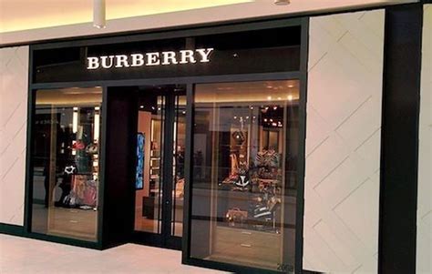 outlet bologna burberry|burberry outlet stores chicago.